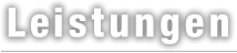 blocks_image