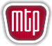 blocks_image