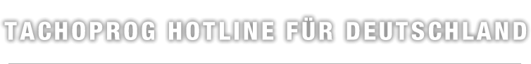 blocks_image
